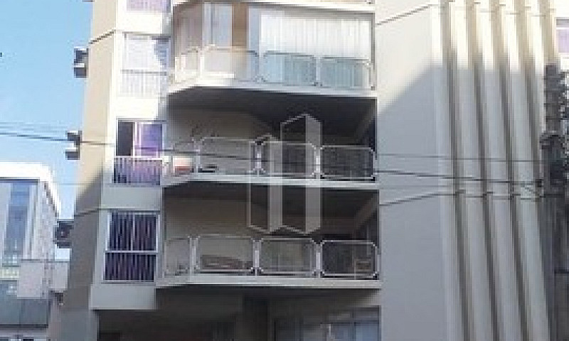 Goiânia - Apartament...