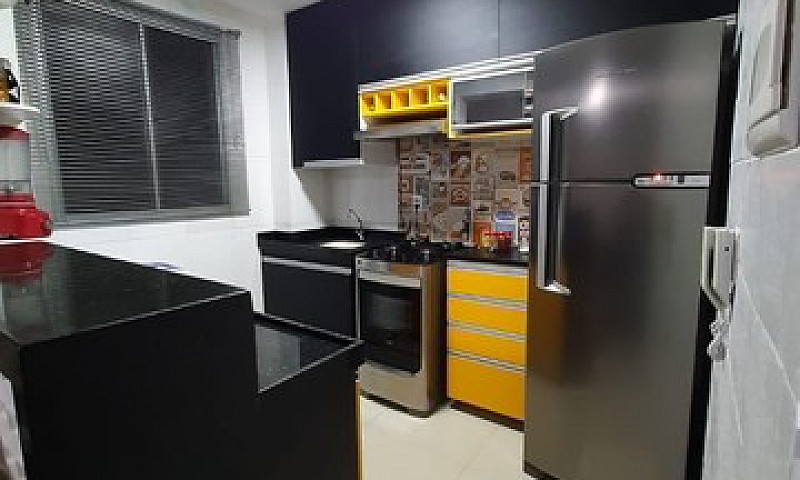 Repasso Apartamento...