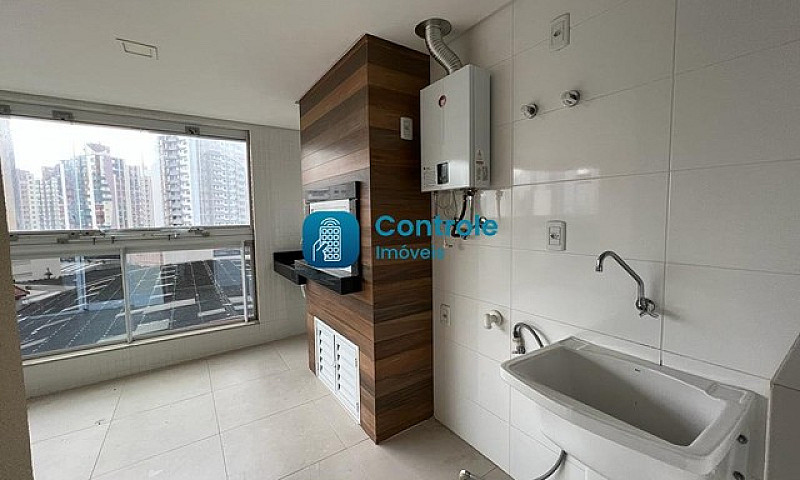 São José - Apartamen...