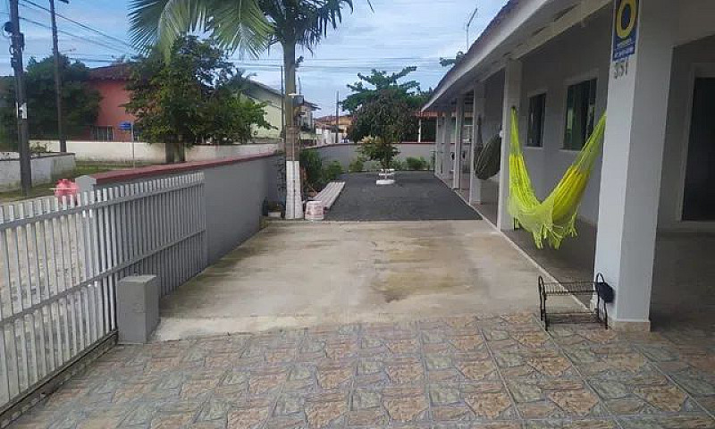 Aluguel Temporada Ub...