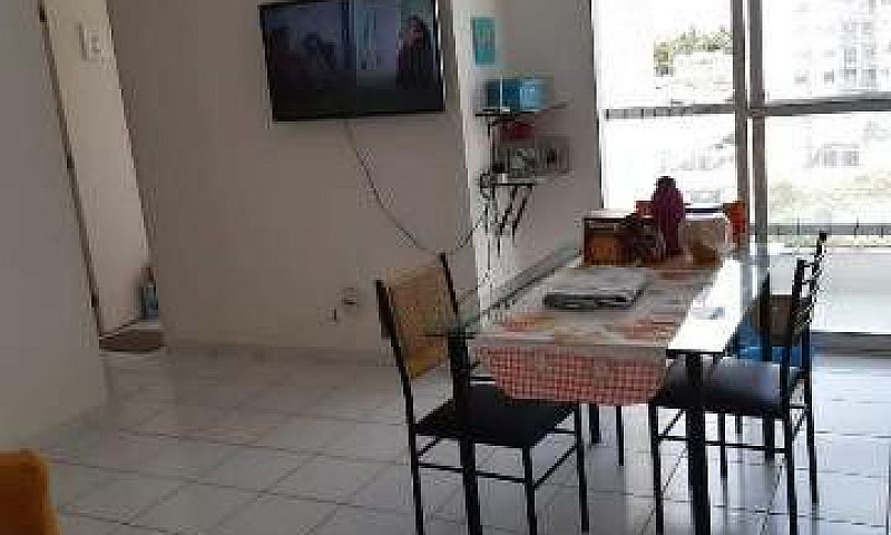 - Apartamento Em Aru...