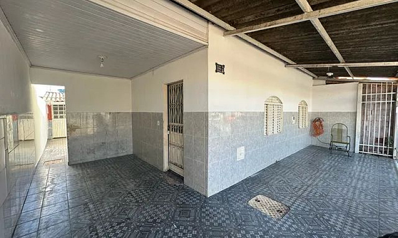 Qnp 14 Aceita Carro ...