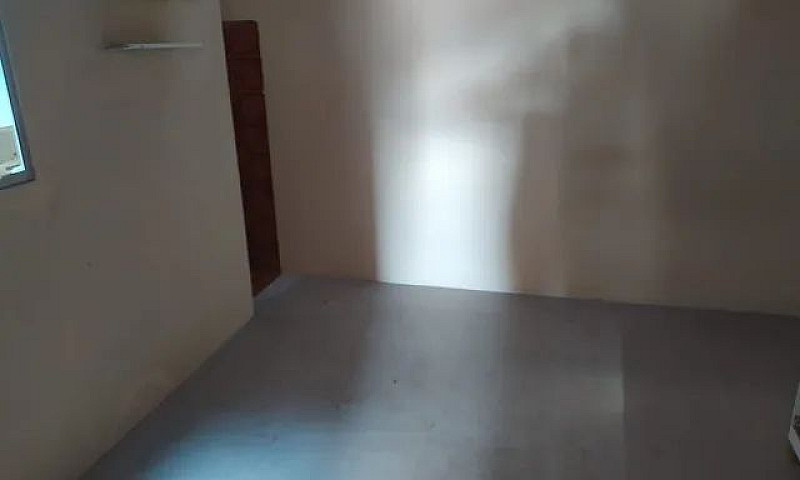 Casa No Primeiro Pav...