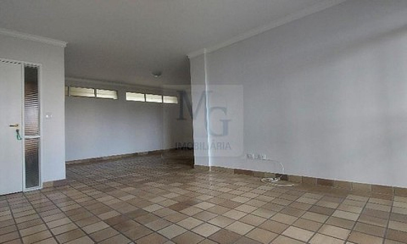 Edf. Arraial De Casa...