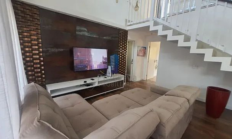 Casa Para Alugar No ...
