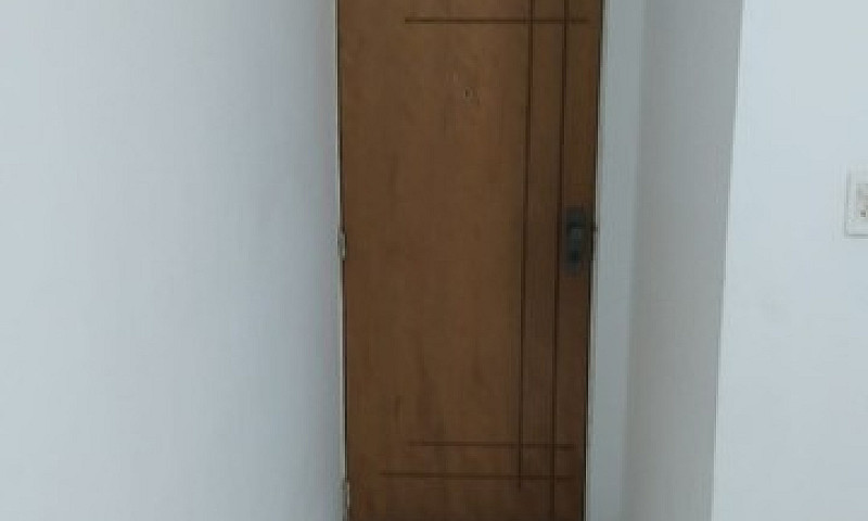 Apartamento Primeiro...
