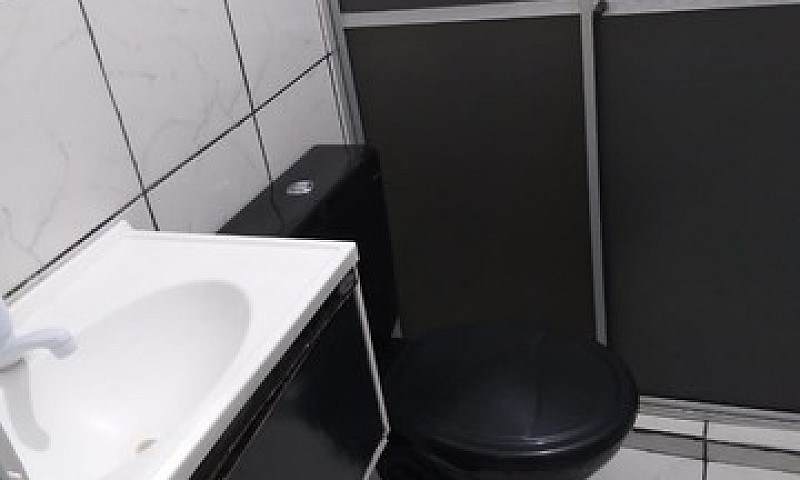 Apartamento Primeiro...
