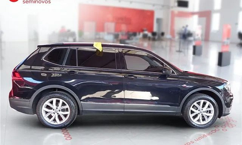 Volkswagen Tiguan 20...