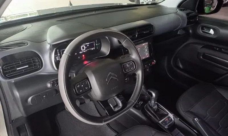 C4 Cactus Shine ...