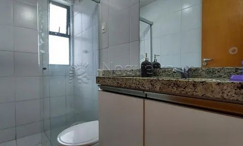 Lyv Apartamento Com ...