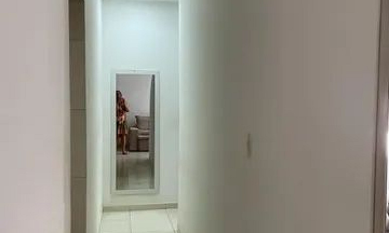 Apto 2 Qtos/Suite + ...