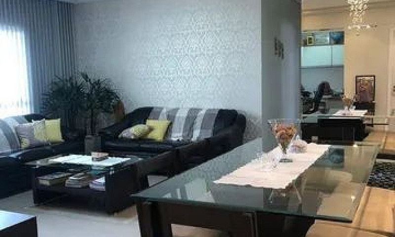 Apartamento Com 2 Do...