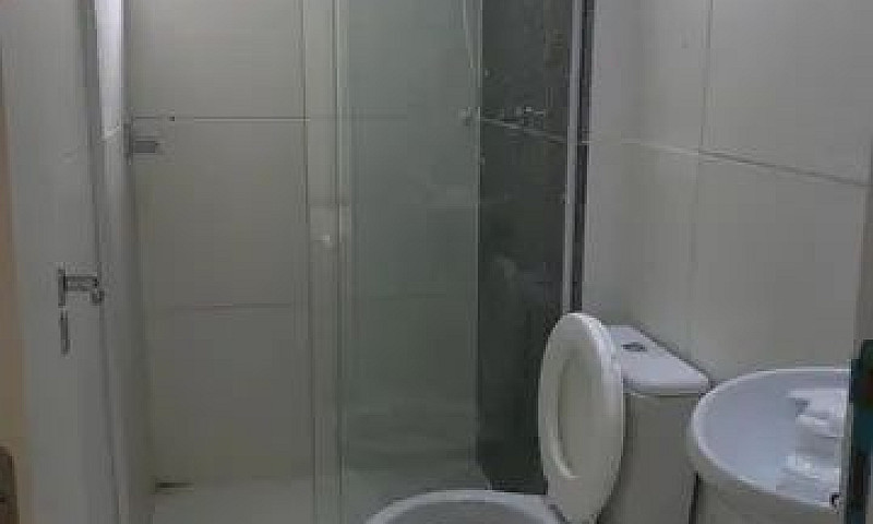 Alugo Apartamento No...