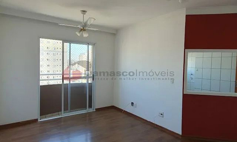 Apartamento        P...