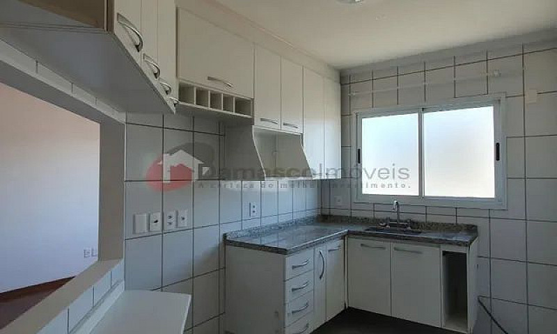 Apartamento        P...