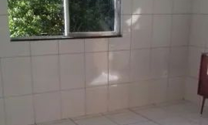 Vende Se Casa Com Te...