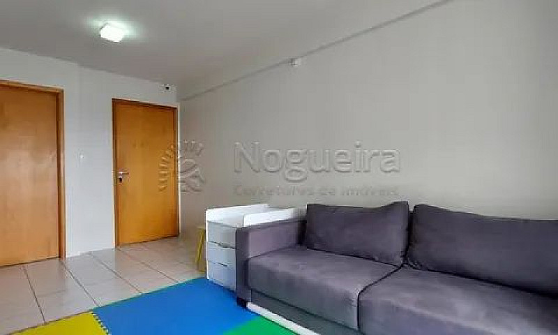 Lyv Apartamento Com ...