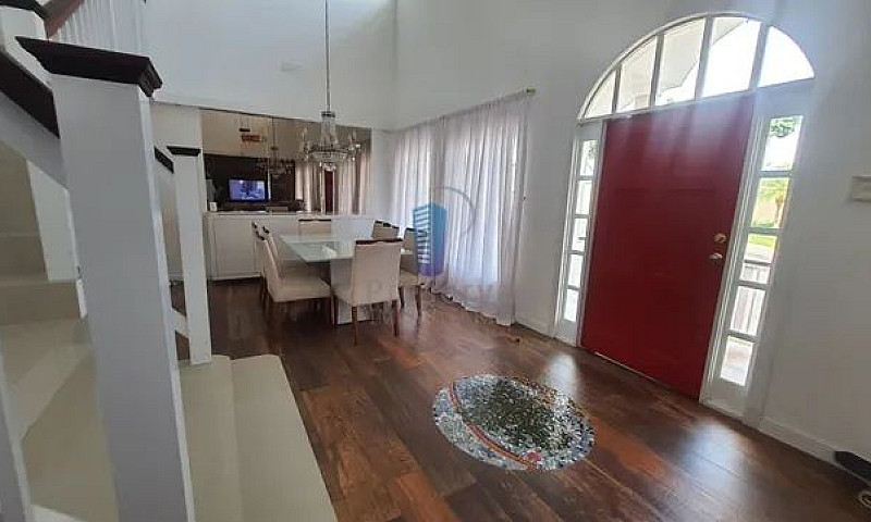 Casa Para Alugar No ...