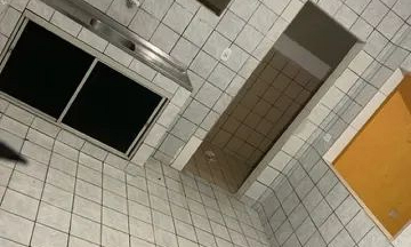 Aluga-Se Uma Casa ...
