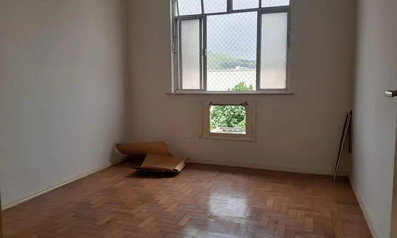 Apartamento Para Ven...