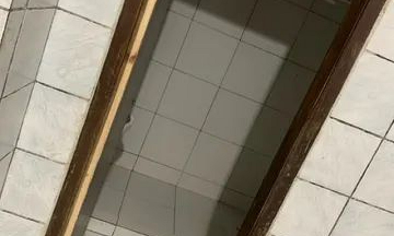 Aluga-Se Uma Casa ...