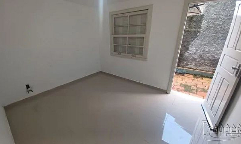 Apartamento Centro N...