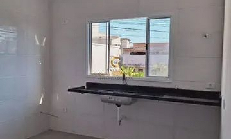 Ab-Casa Para Aluguel...