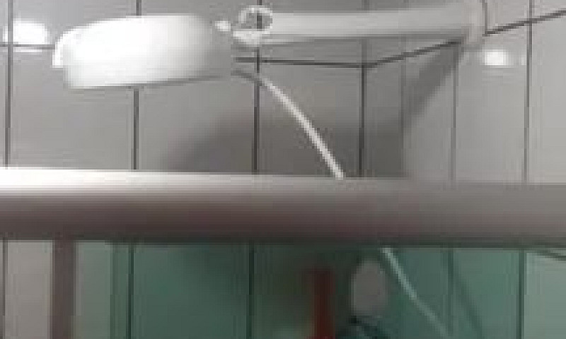 Apartamento 02 Quart...