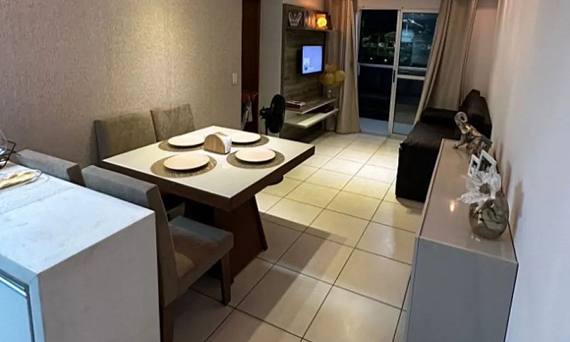 Apartamento ...