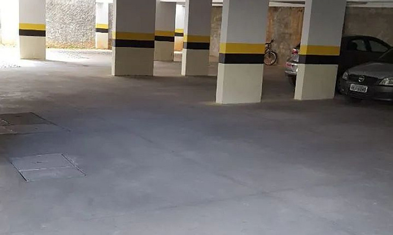 Aluguel Apto 3 Qtos ...