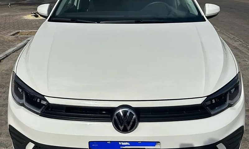 Volkswagen Polo Gts ...