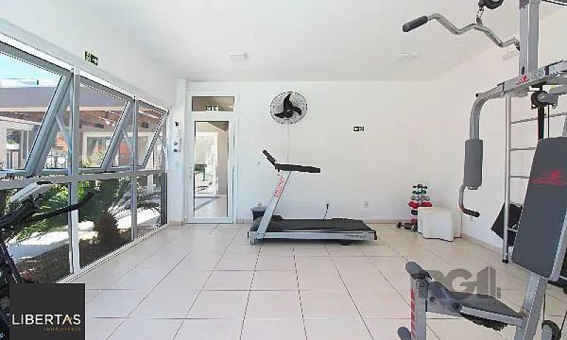 Casa Condominio Em P...