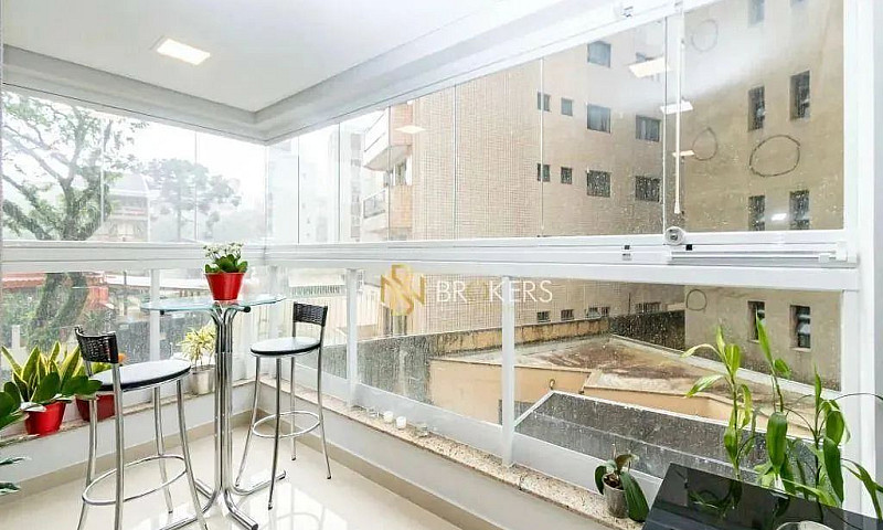 2 Quartos, 1 Suíte, ...