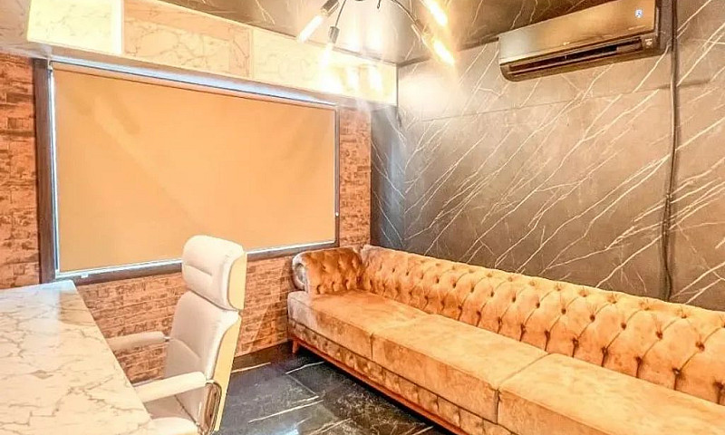 Casa Pra Locação Na ...