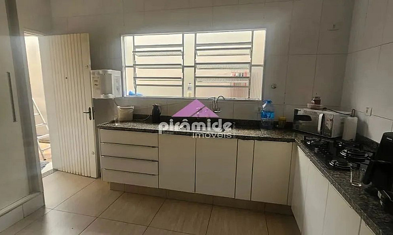 Casa Para Venda E Lo...