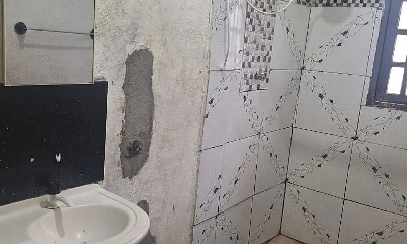 Kitinete Até 2 Pesso...