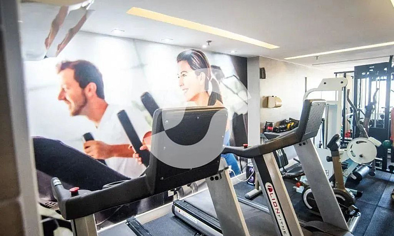 Apartamento De 70 M²...