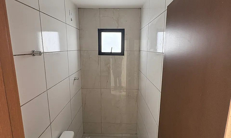 Casa No Condomínio V...