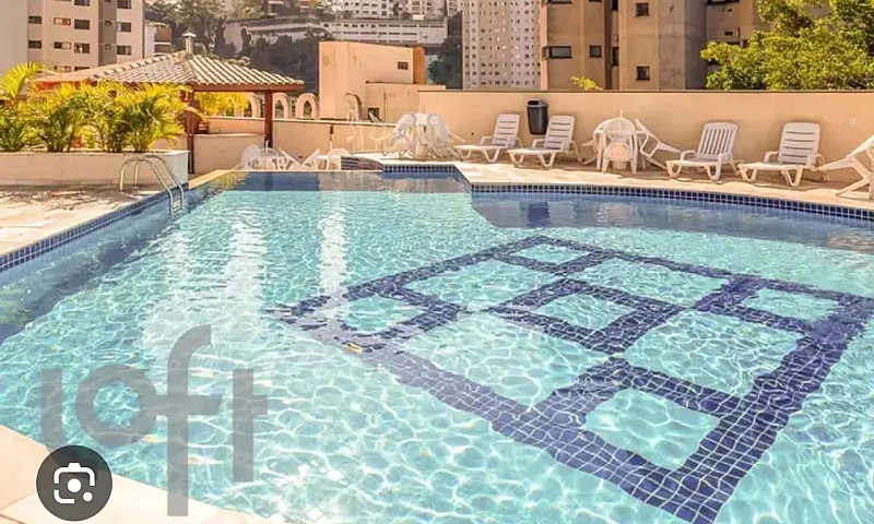 Apartamento 1 Dormit...