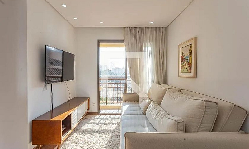 Apartamento À Venda ...