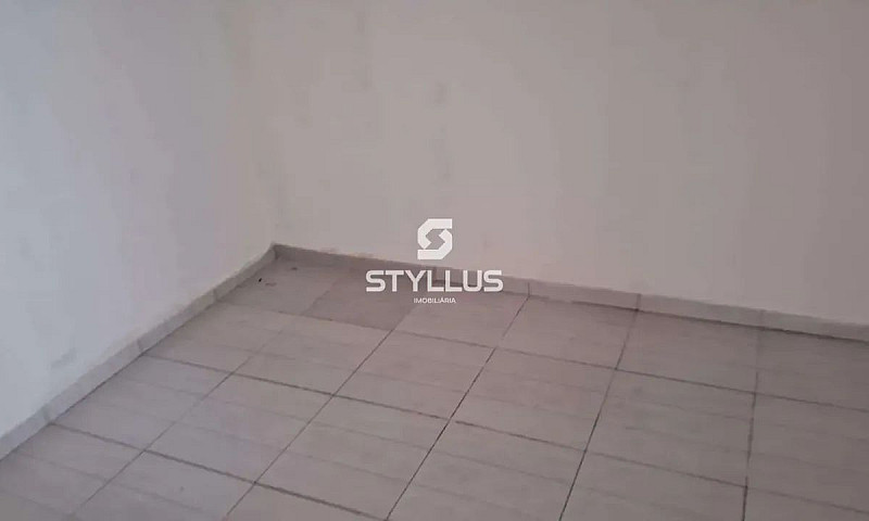 Casa Térrea Em Vila ...