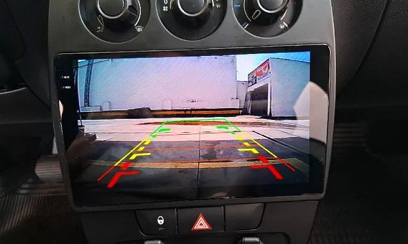 Citroen C3 Tendance ...