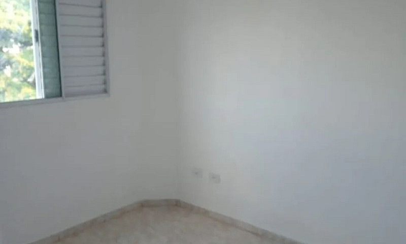 Bonsucesso - Apartam...