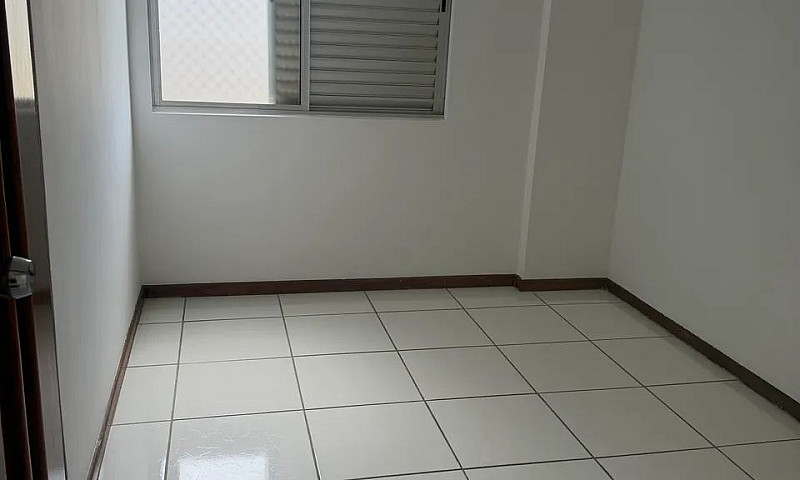 Apto 3 Quartos Próx ...