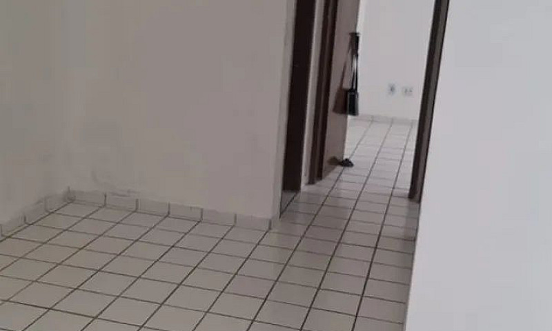 Aluga-Se Apartamento...