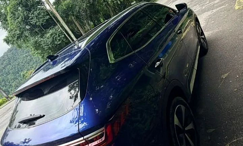 Byd Song Plus 1.5 16...