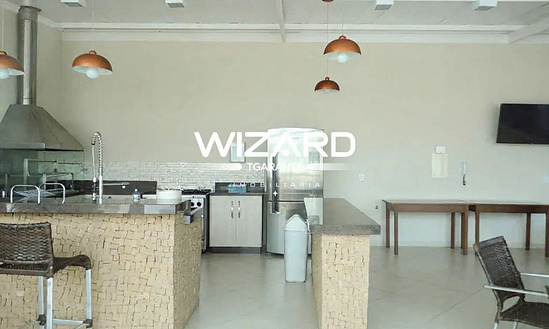 Apartamento 151 M² 3...