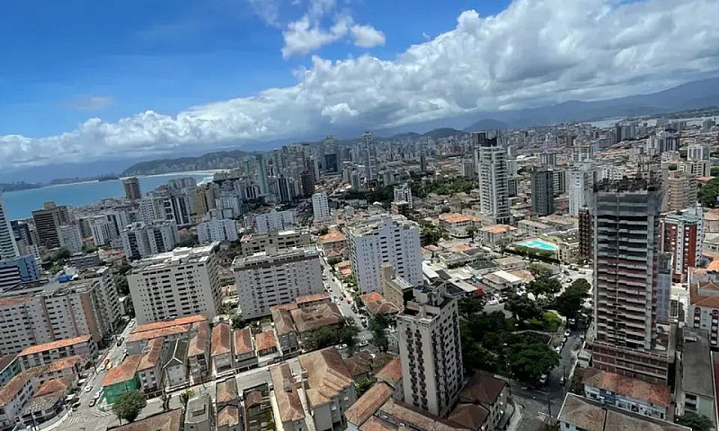 Imóvel Para Aluguel ...