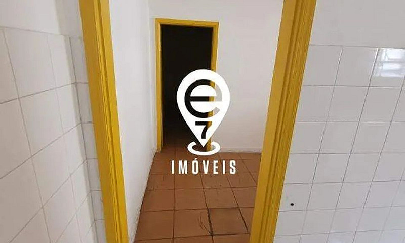 Casa Independente Pa...