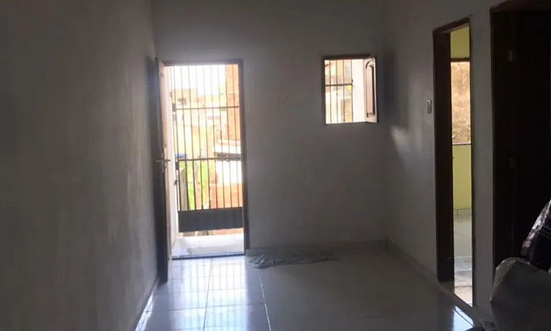 Aluga-Se Casa Na Tv....
